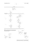 Inhibitors against activation of NF-kappaB diagram and image