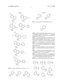 Inhibitors of serine proteases, particularly HCV NS3-NS4A protease diagram and image