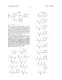 Inhibitors of serine proteases, particularly HCV NS3-NS4A protease diagram and image