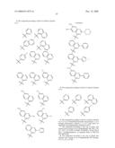 Inhibitors of serine proteases, particularly HCV NS3-NS4A protease diagram and image