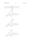 Inhibitors of serine proteases, particularly HCV NS3-NS4A protease diagram and image