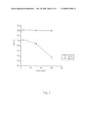 BIFIDOBACTERIUM IN THE TREATMENT OF INFLAMMATORY DISEASE diagram and image