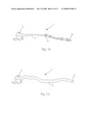 BIFIDOBACTERIUM IN THE TREATMENT OF INFLAMMATORY DISEASE diagram and image