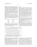 Product Comprising a C4bp Core Protein and a monomeric Antigen, and Its Use diagram and image