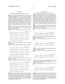 Product Comprising a C4bp Core Protein and a monomeric Antigen, and Its Use diagram and image