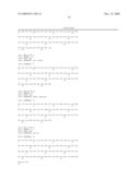 Product Comprising a C4bp Core Protein and a monomeric Antigen, and Its Use diagram and image