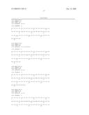 Product Comprising a C4bp Core Protein and a monomeric Antigen, and Its Use diagram and image