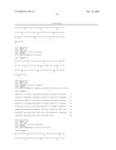 Product Comprising a C4bp Core Protein and a monomeric Antigen, and Its Use diagram and image