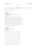 Product Comprising a C4bp Core Protein and a monomeric Antigen, and Its Use diagram and image