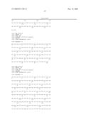 Product Comprising a C4bp Core Protein and a monomeric Antigen, and Its Use diagram and image