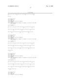 Product Comprising a C4bp Core Protein and a monomeric Antigen, and Its Use diagram and image