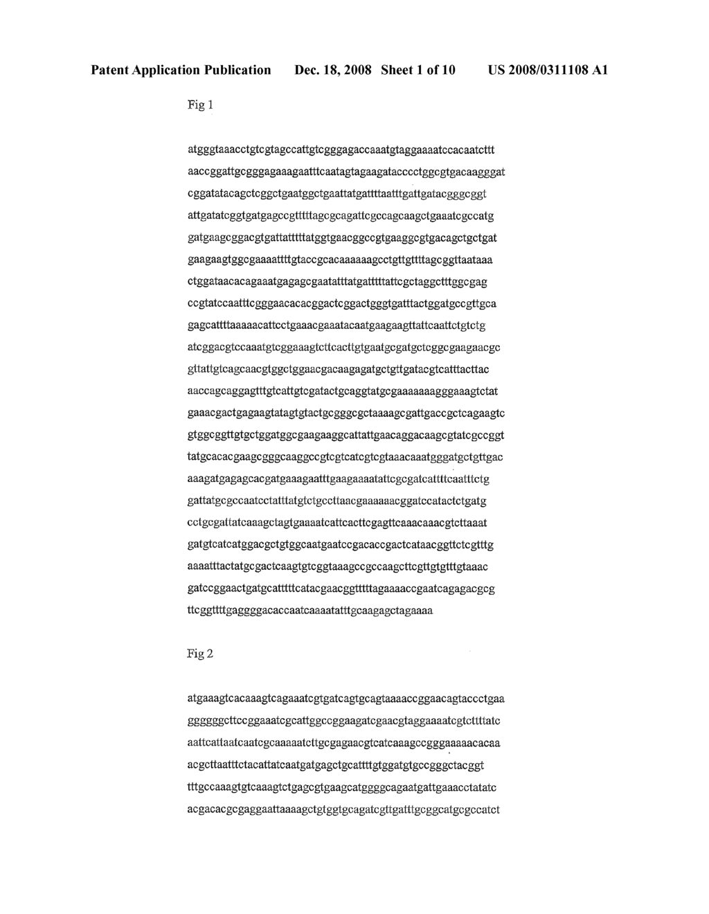 Polypeptides - diagram, schematic, and image 02