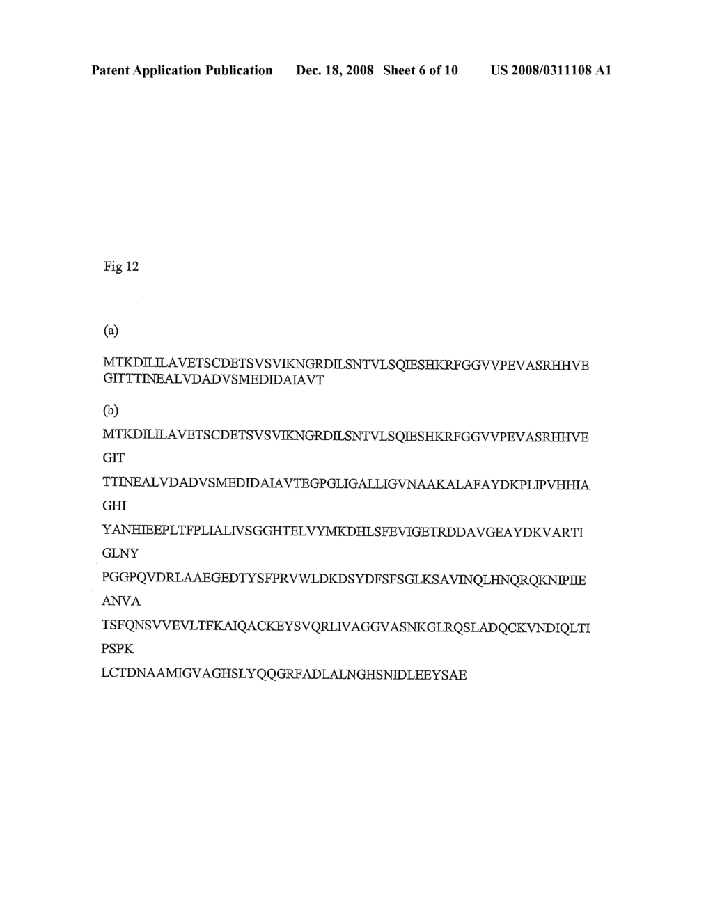 Polypeptides - diagram, schematic, and image 07