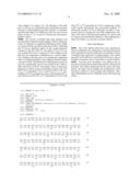 ANTI-IL-20 ANTIBODY AND ITS USE IN TREATING IL-20 ASSOCIATED INFLAMMATORY DISEASES diagram and image