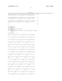 ANTI-IL-20 ANTIBODY AND ITS USE IN TREATING IL-20 ASSOCIATED INFLAMMATORY DISEASES diagram and image