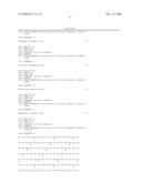 ANTI-IL-20 ANTIBODY AND ITS USE IN TREATING IL-20 ASSOCIATED INFLAMMATORY DISEASES diagram and image