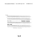 Antagonists of Hmgb1 and/or Rage and Methods of Use Thereof diagram and image