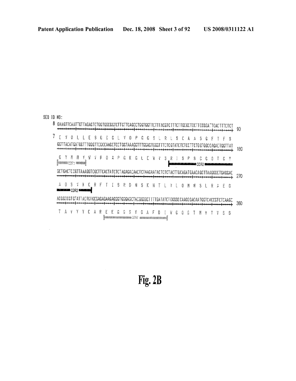 Antagonists of Hmgb1 and/or Rage and Methods of Use Thereof - diagram, schematic, and image 04