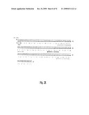 Antagonists of Hmgb1 and/or Rage and Methods of Use Thereof diagram and image