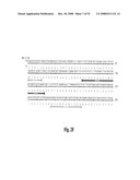 Antagonists of Hmgb1 and/or Rage and Methods of Use Thereof diagram and image