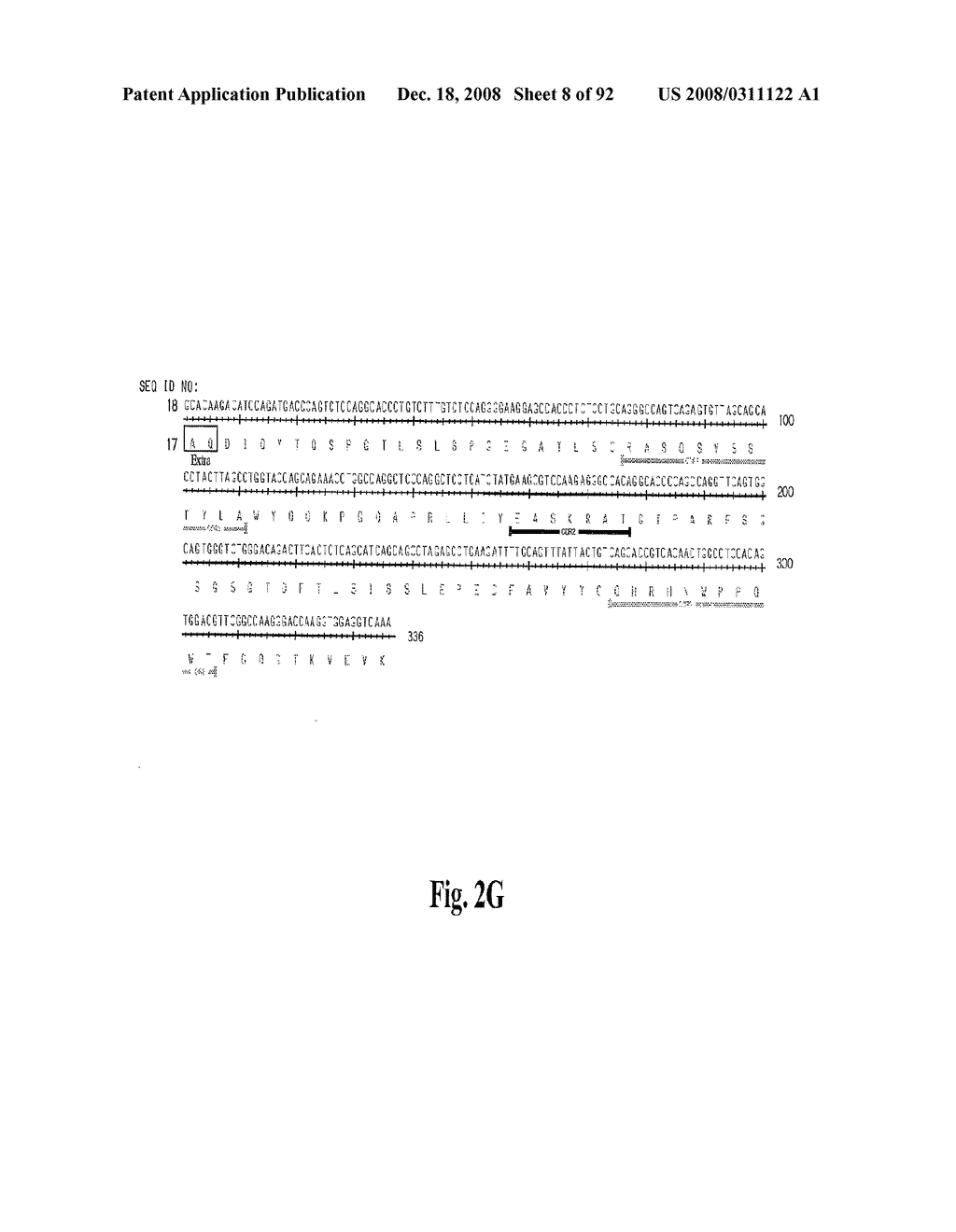 Antagonists of Hmgb1 and/or Rage and Methods of Use Thereof - diagram, schematic, and image 09