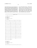 Antagonists of Hmgb1 and/or Rage and Methods of Use Thereof diagram and image