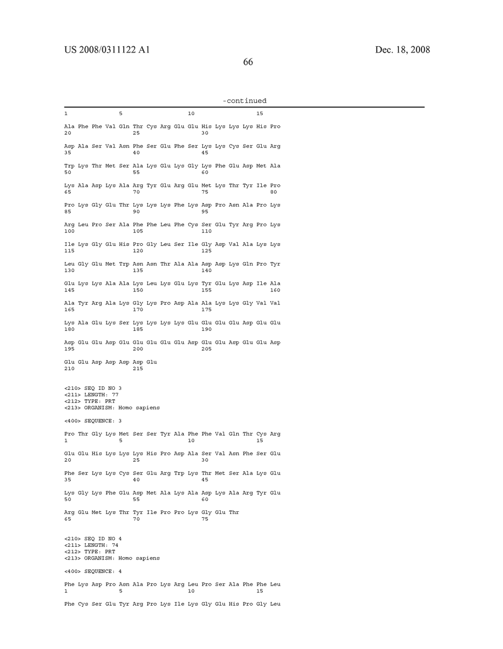 Antagonists of Hmgb1 and/or Rage and Methods of Use Thereof - diagram, schematic, and image 159