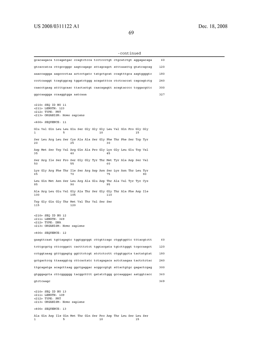 Antagonists of Hmgb1 and/or Rage and Methods of Use Thereof - diagram, schematic, and image 162