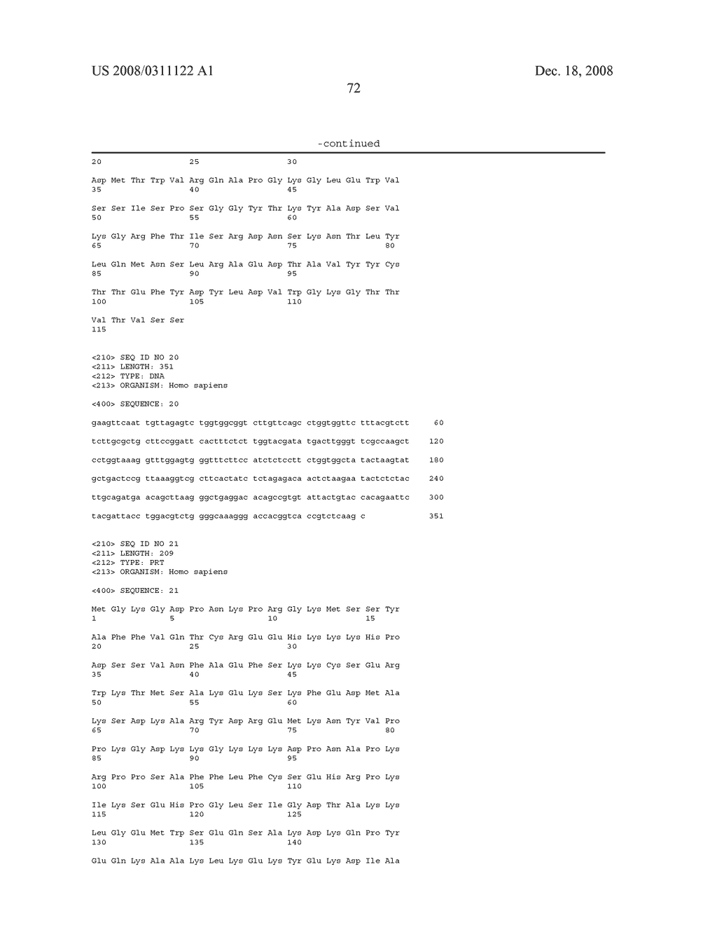 Antagonists of Hmgb1 and/or Rage and Methods of Use Thereof - diagram, schematic, and image 165