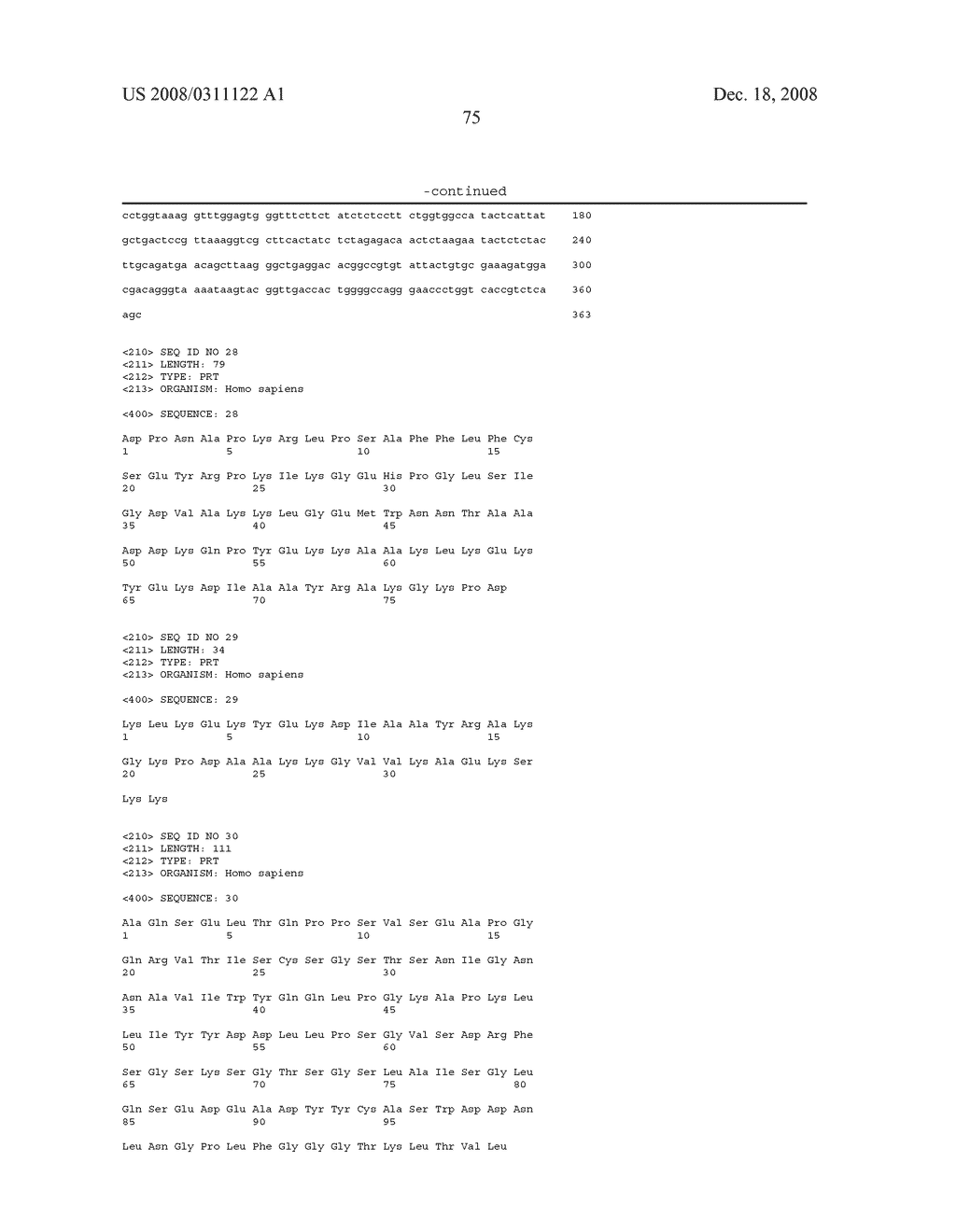 Antagonists of Hmgb1 and/or Rage and Methods of Use Thereof - diagram, schematic, and image 168