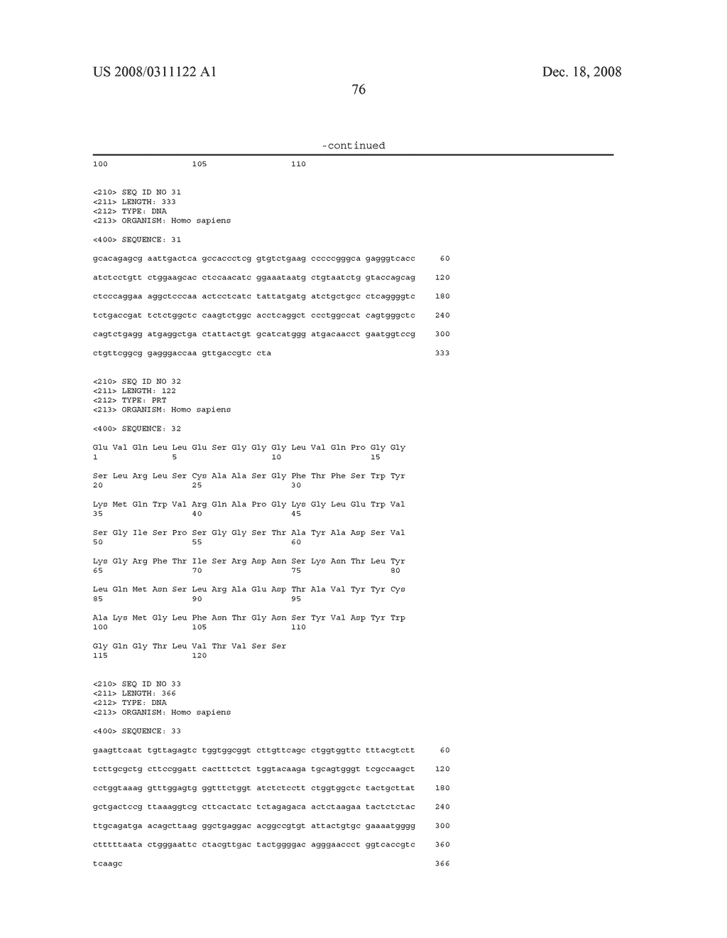 Antagonists of Hmgb1 and/or Rage and Methods of Use Thereof - diagram, schematic, and image 169