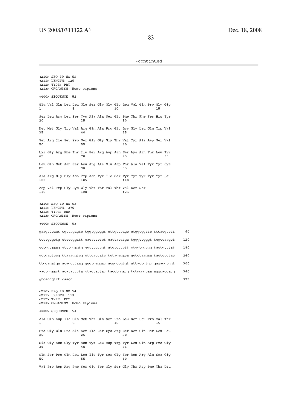 Antagonists of Hmgb1 and/or Rage and Methods of Use Thereof - diagram, schematic, and image 176