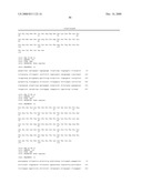 Antagonists of Hmgb1 and/or Rage and Methods of Use Thereof diagram and image