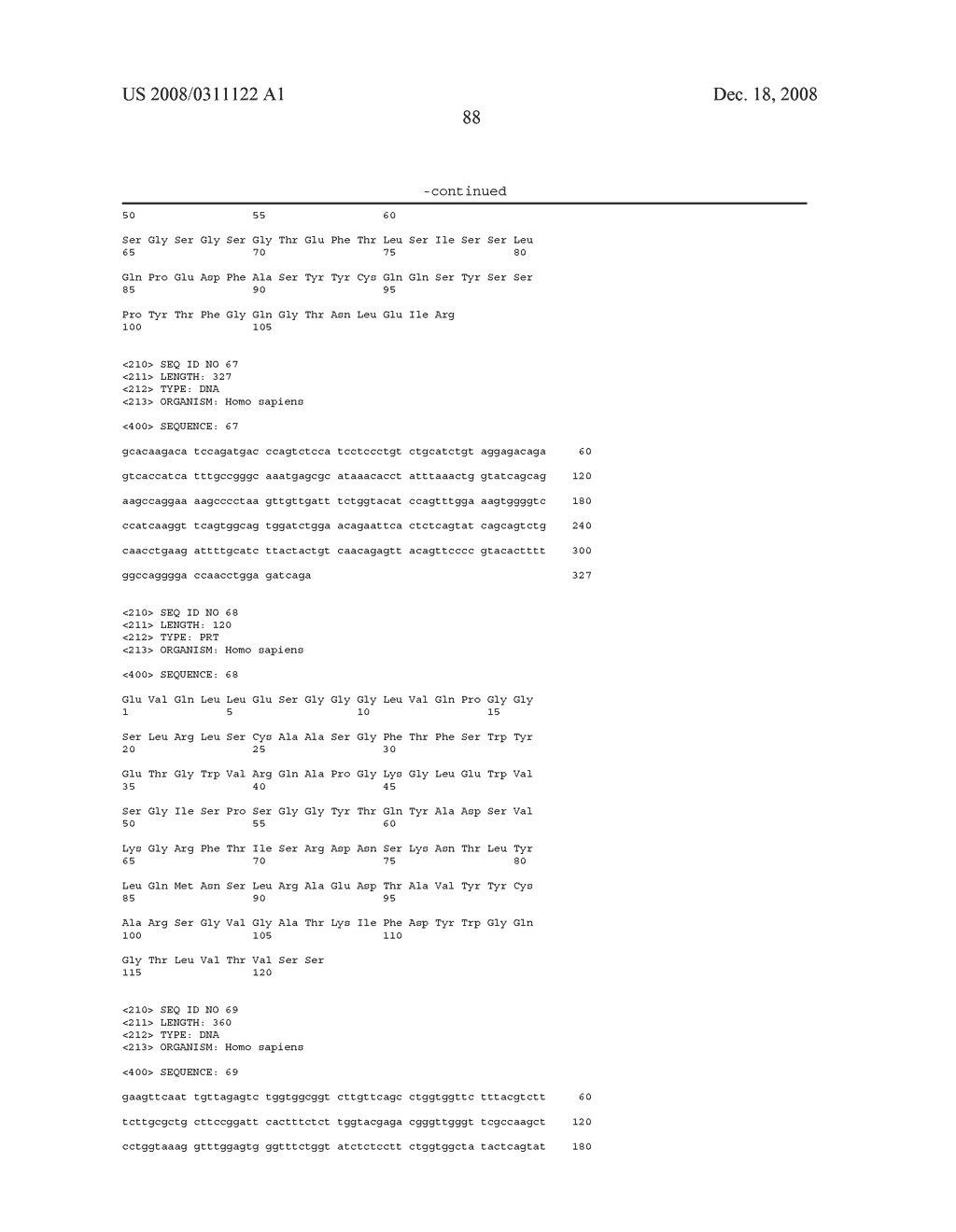 Antagonists of Hmgb1 and/or Rage and Methods of Use Thereof - diagram, schematic, and image 181