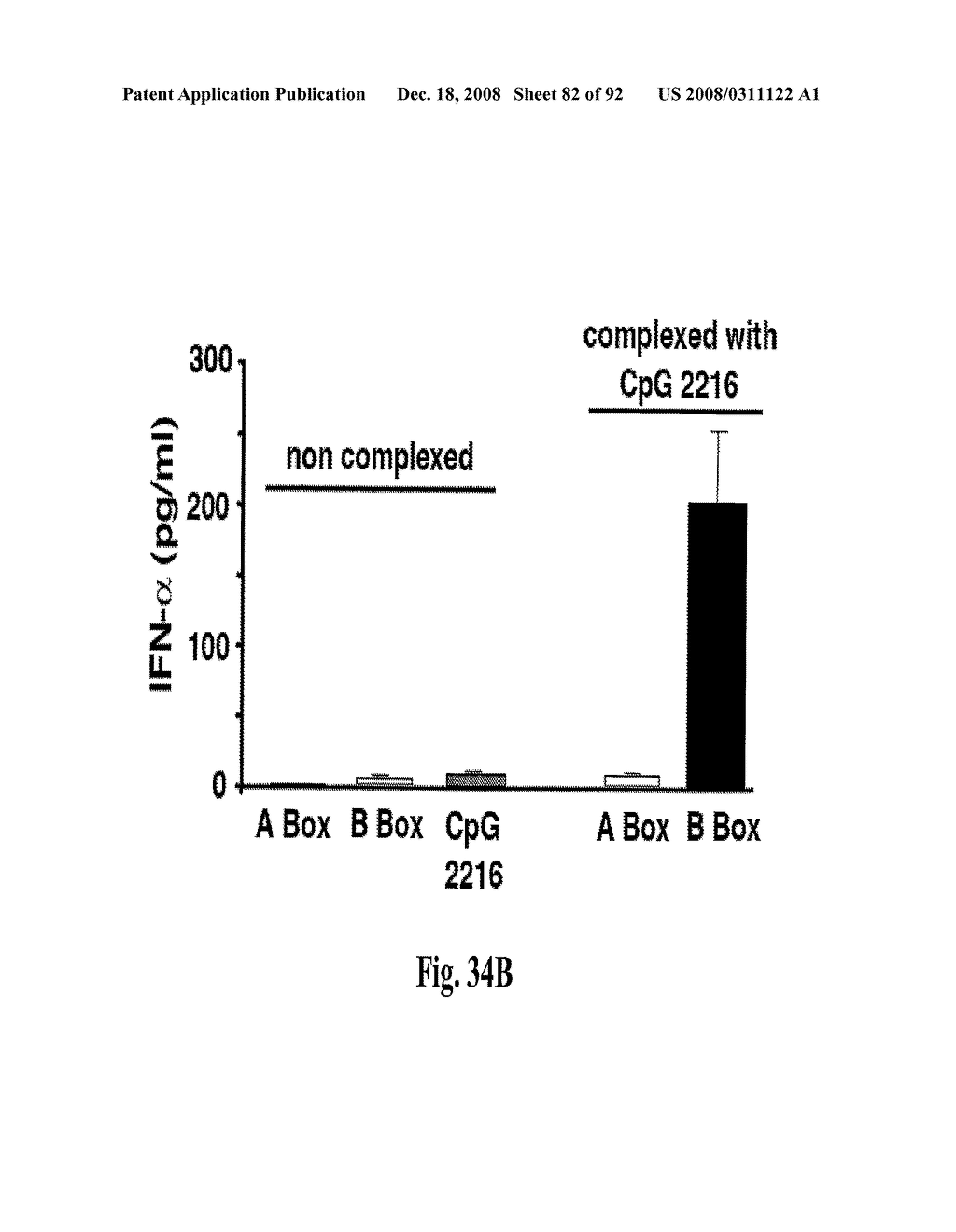 Antagonists of Hmgb1 and/or Rage and Methods of Use Thereof - diagram, schematic, and image 83