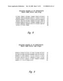 COMPOSITIONS AND METHODS FOR THE THERAPY AND DIAGNOSIS OF BREAST CANCER diagram and image