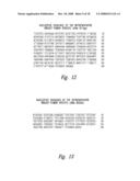 COMPOSITIONS AND METHODS FOR THE THERAPY AND DIAGNOSIS OF BREAST CANCER diagram and image