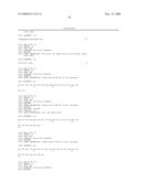 COMPOSITIONS AND METHODS FOR THE THERAPY AND DIAGNOSIS OF BREAST CANCER diagram and image