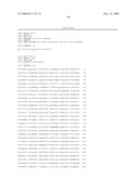 COMPOSITIONS AND METHODS FOR THE THERAPY AND DIAGNOSIS OF BREAST CANCER diagram and image