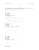 COMPOSITIONS AND METHODS FOR THE THERAPY AND DIAGNOSIS OF BREAST CANCER diagram and image