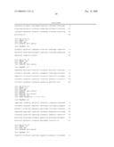 COMPOSITIONS AND METHODS FOR THE THERAPY AND DIAGNOSIS OF BREAST CANCER diagram and image