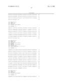 COMPOSITIONS AND METHODS FOR THE THERAPY AND DIAGNOSIS OF BREAST CANCER diagram and image