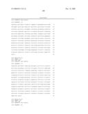 COMPOSITIONS AND METHODS FOR THE THERAPY AND DIAGNOSIS OF BREAST CANCER diagram and image