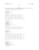 COMPOSITIONS AND METHODS FOR THE THERAPY AND DIAGNOSIS OF BREAST CANCER diagram and image