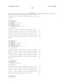 COMPOSITIONS AND METHODS FOR THE THERAPY AND DIAGNOSIS OF BREAST CANCER diagram and image