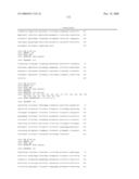 COMPOSITIONS AND METHODS FOR THE THERAPY AND DIAGNOSIS OF BREAST CANCER diagram and image