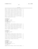 COMPOSITIONS AND METHODS FOR THE THERAPY AND DIAGNOSIS OF BREAST CANCER diagram and image