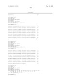 COMPOSITIONS AND METHODS FOR THE THERAPY AND DIAGNOSIS OF BREAST CANCER diagram and image