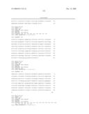 COMPOSITIONS AND METHODS FOR THE THERAPY AND DIAGNOSIS OF BREAST CANCER diagram and image