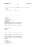 COMPOSITIONS AND METHODS FOR THE THERAPY AND DIAGNOSIS OF BREAST CANCER diagram and image